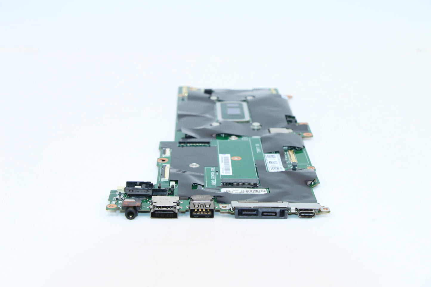 Lenovo Bdplanar I5-10310U Vp16Gwin Ya - 5B20Z45736