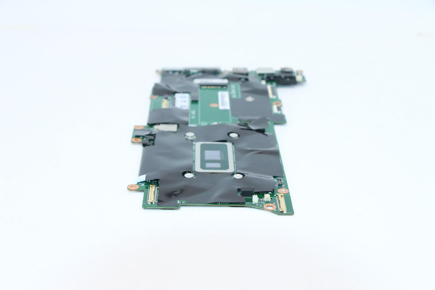 Lenovo Bdplanar I5-10310U Vp16Gwin Ya - 5B20Z45736
