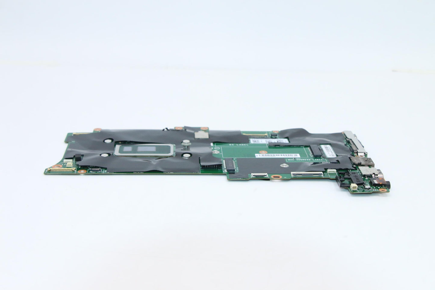Lenovo Bdplanar I5-10310U Vp16Gwin Ya - 5B20Z45736