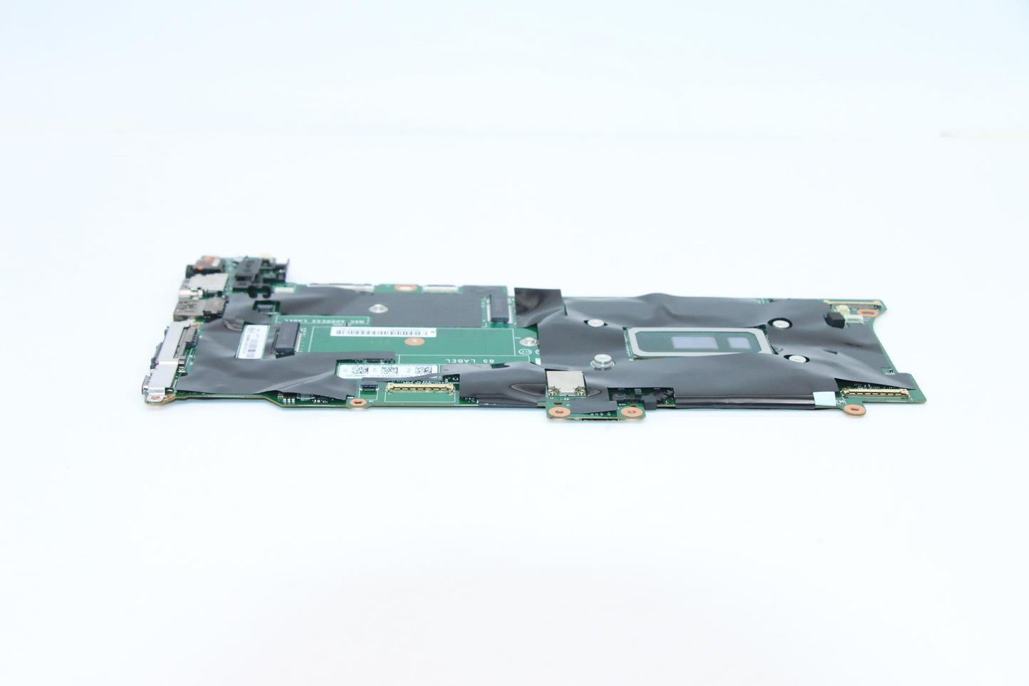 Lenovo Bdplanar I5-10310U Vp16Gwin Ya - 5B20Z45736