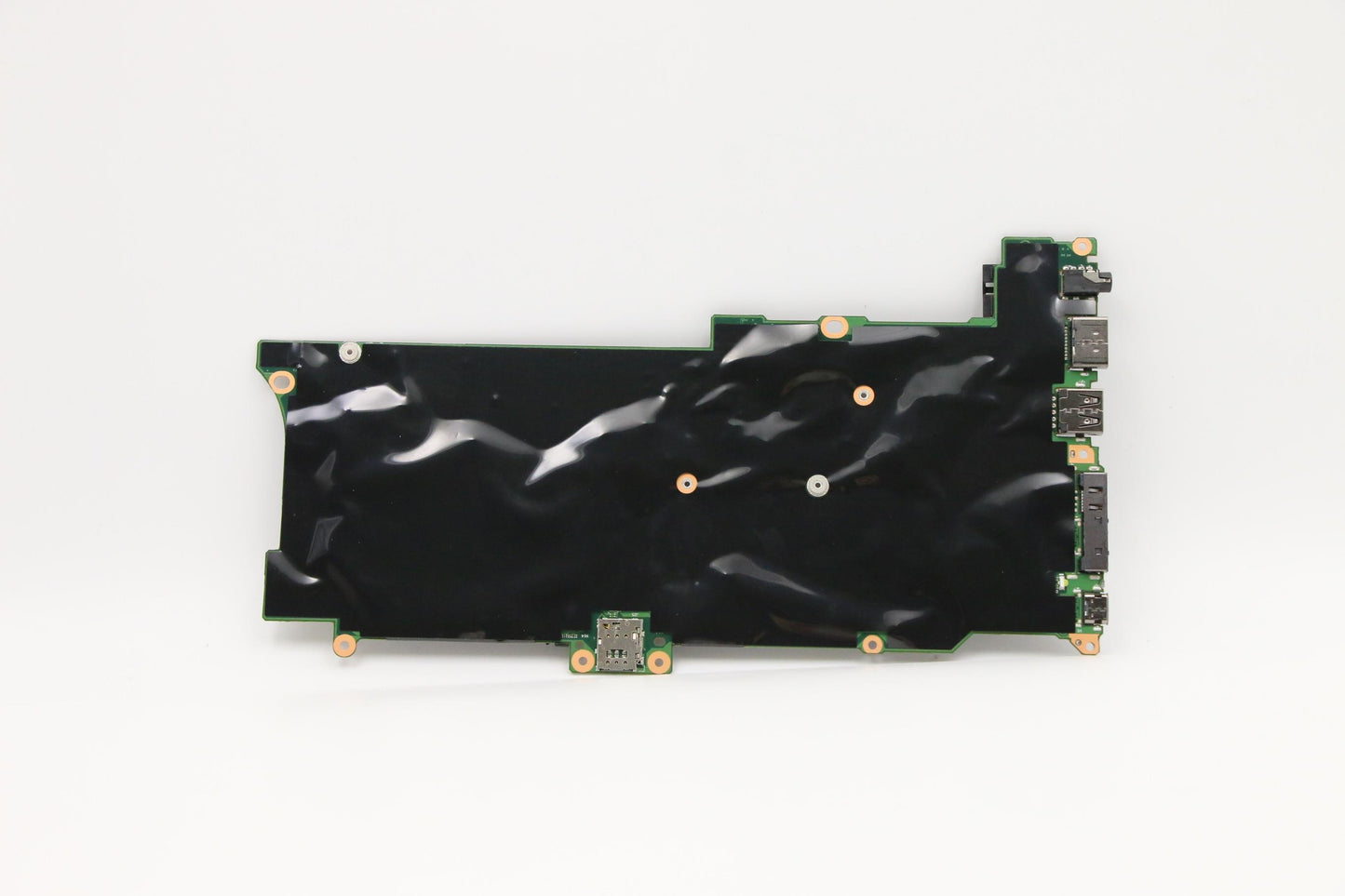 Lenovo System Board, i7-10610U, vPro, 8GB, Windows - 5B20Z45742