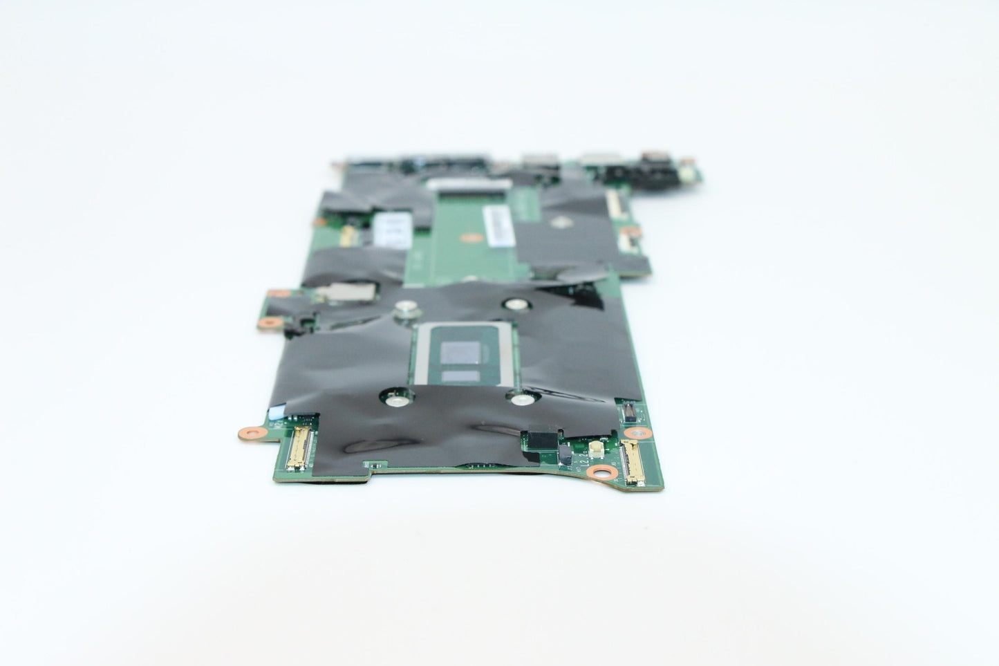 Lenovo System Board, i7-10610U, vPro, 8GB, Windows - 5B20Z45742