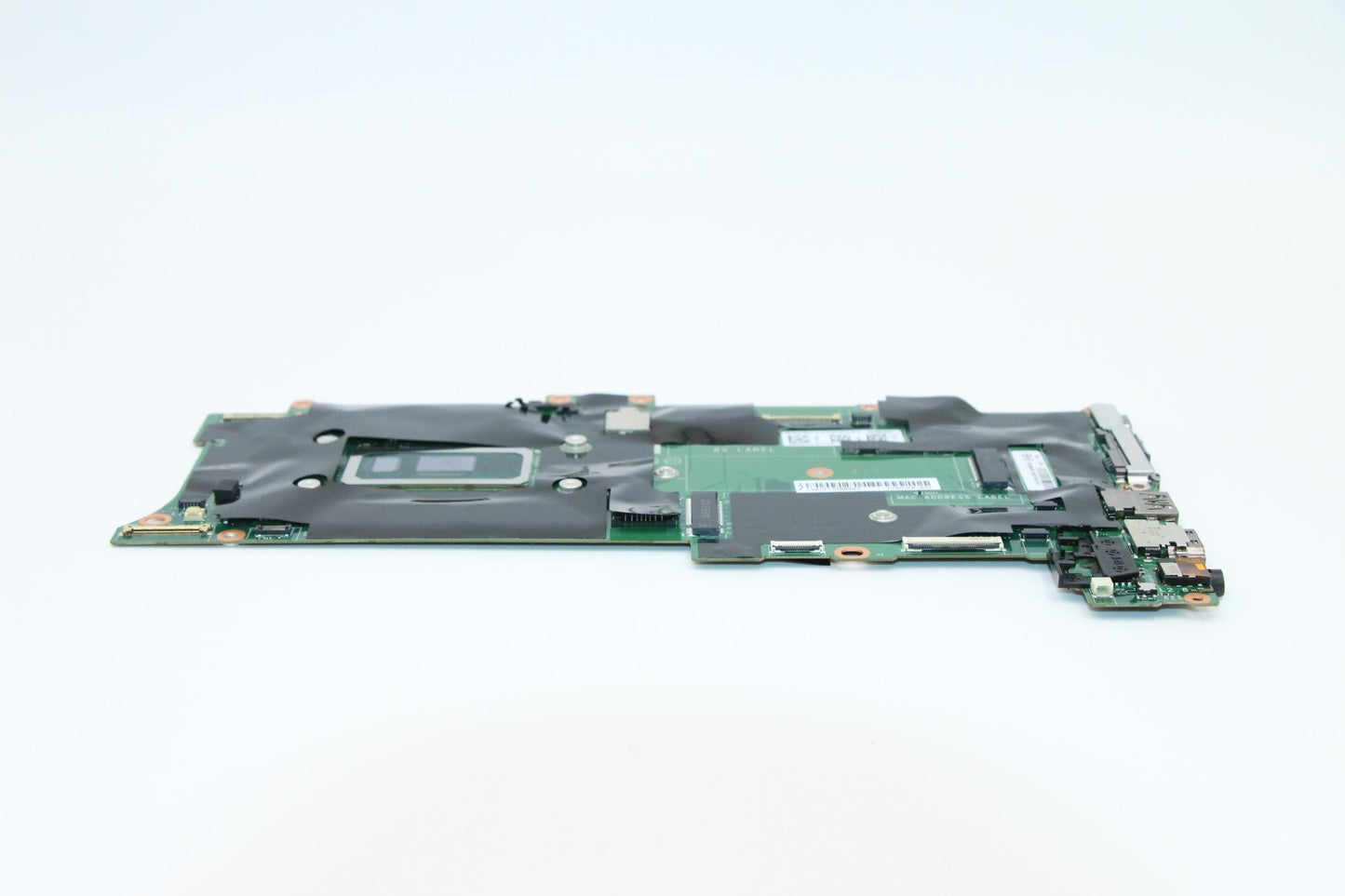 Lenovo System Board, i7-10610U, vPro, 8GB, Windows - 5B20Z45742