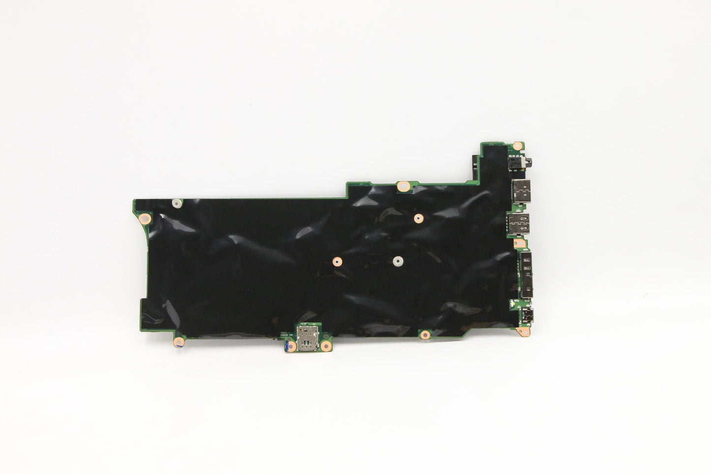 Lenovo Motherboard with Intel i7-10610U, vPro, 16GB RAM for Windows - 5B20Z45752