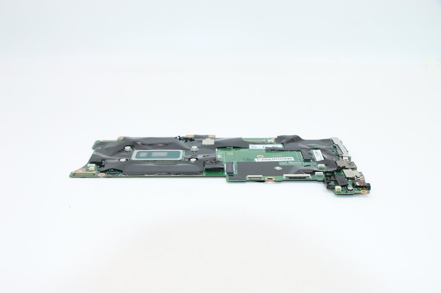 Lenovo Motherboard with Intel i7-10610U, vPro, 16GB RAM for Windows - 5B20Z45752