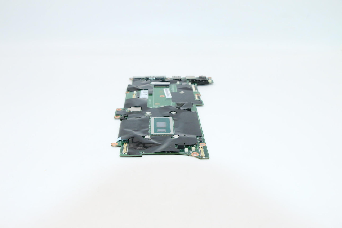 Lenovo Motherboard with Intel i7-10610U, vPro, 16GB RAM for Windows - 5B20Z45752