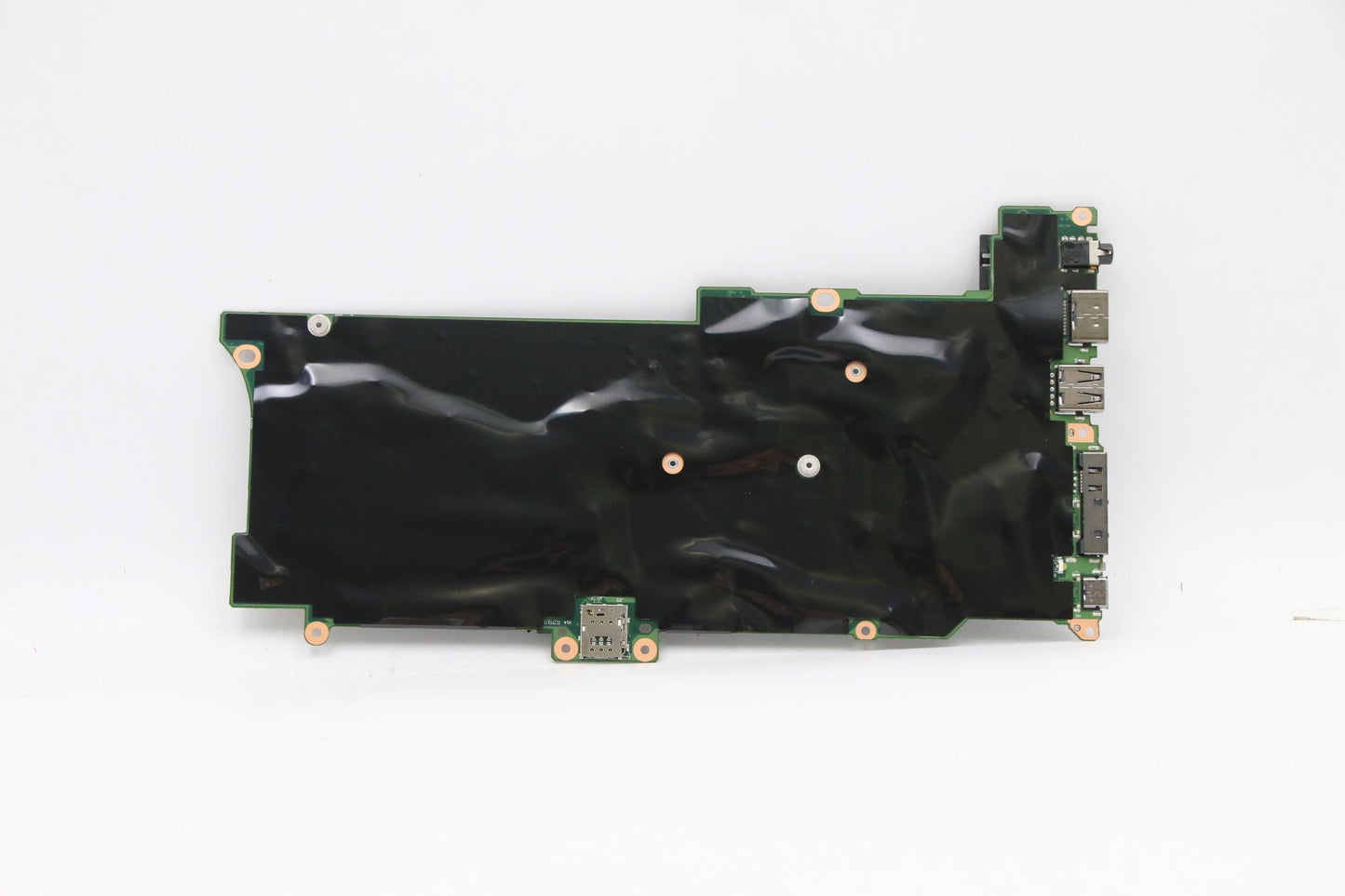 Lenovo System Board, i7-10610U, vPro 16G, NOK, YAYTdT2 L3yA - 5B20Z45754