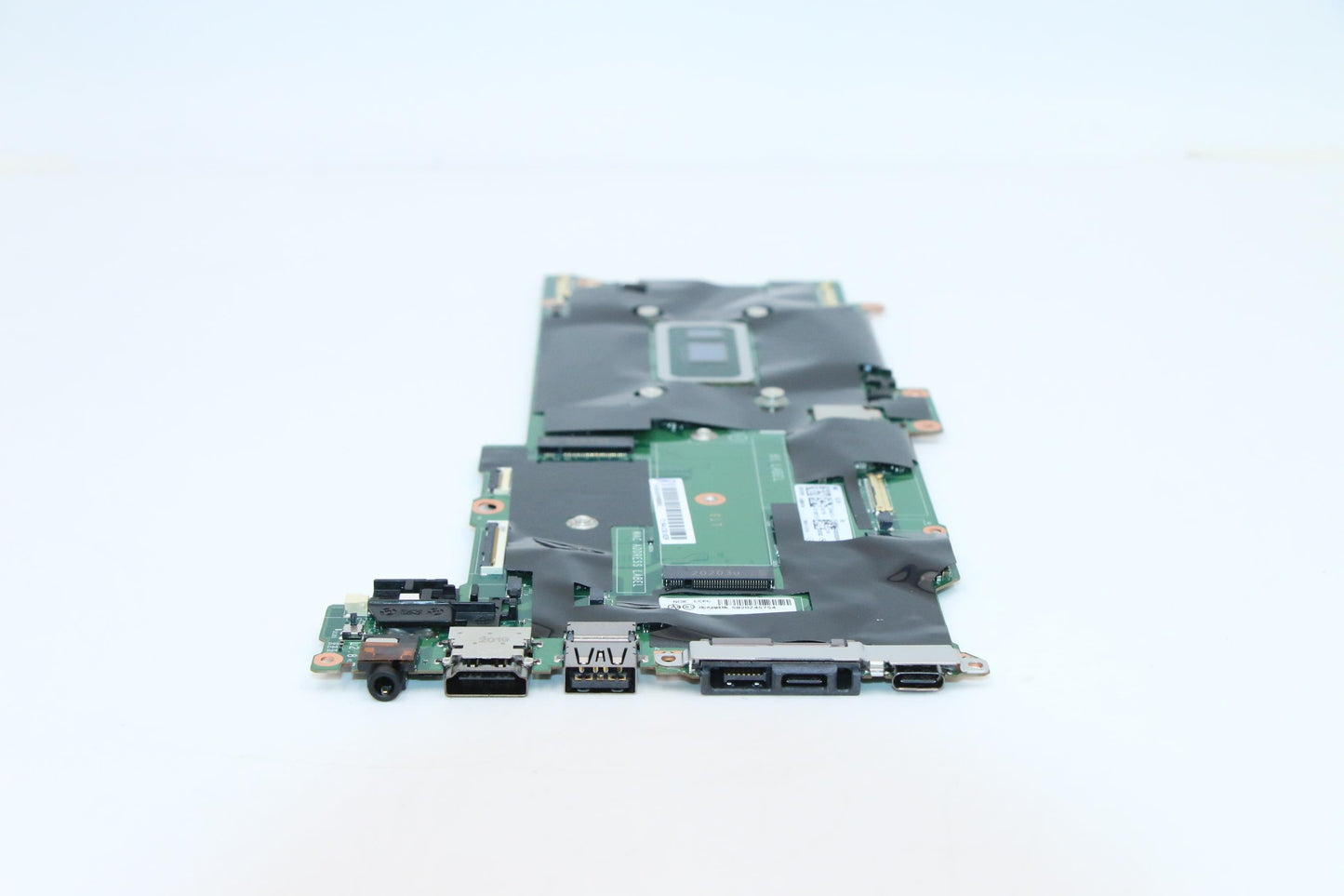 Lenovo System Board, i7-10610U, vPro 16G, NOK, YAYTdT2 L3yA - 5B20Z45754
