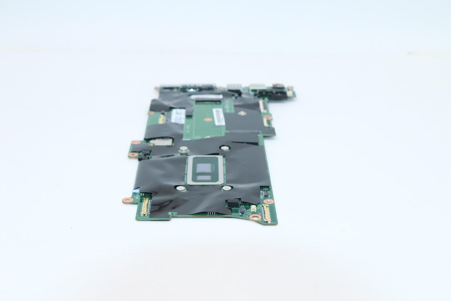 Lenovo System Board, i7-10610U, vPro 16G, NOK, YAYTdT2 L3yA - 5B20Z45754