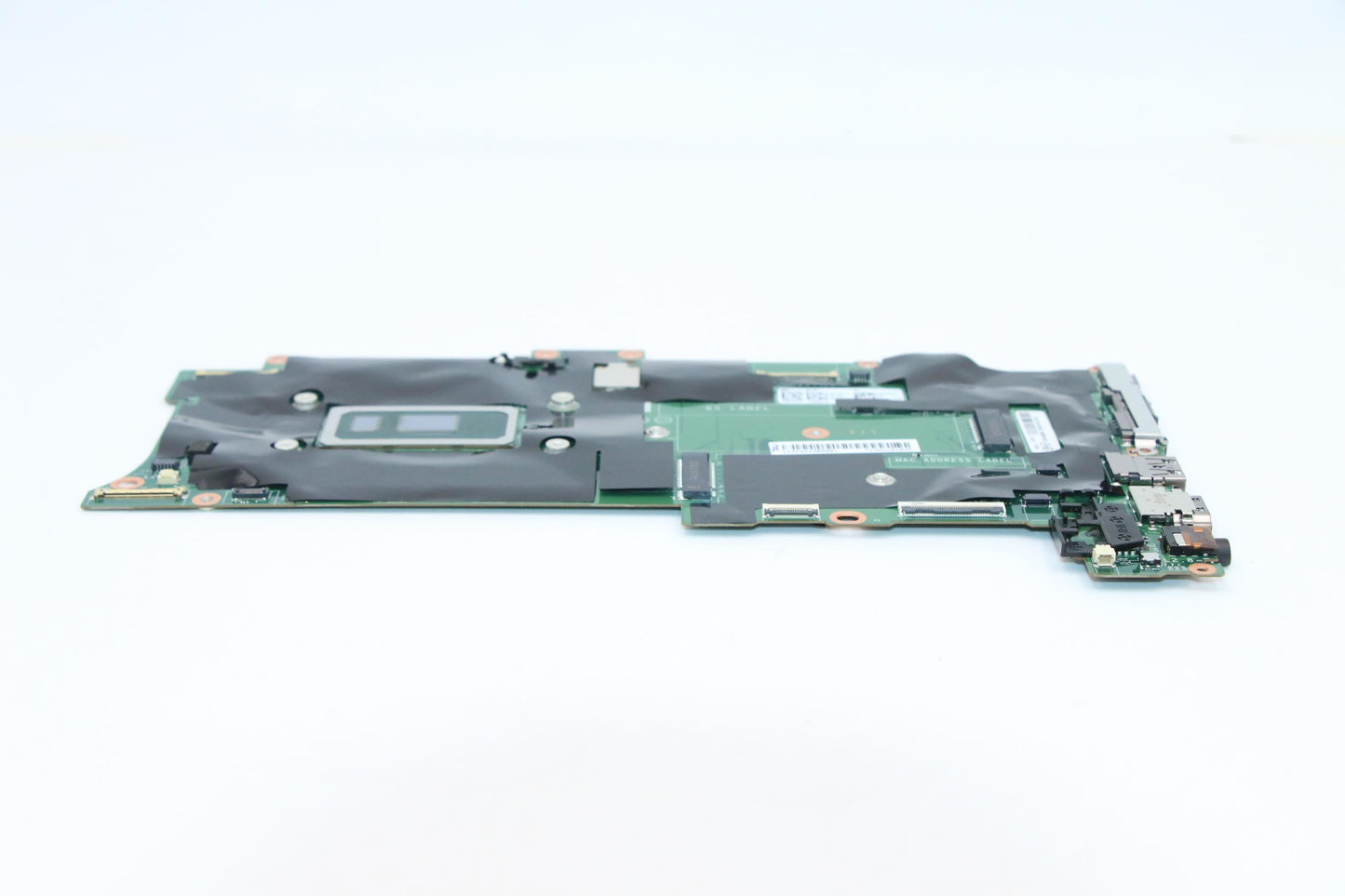 Lenovo System Board, i7-10610U, vPro 16G, NOK, YAYTdT2 L3yA - 5B20Z45754