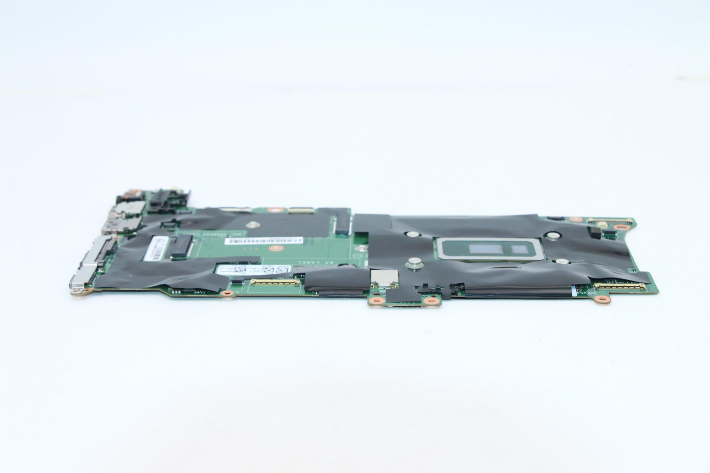 Lenovo System Board, i7-10610U, vPro 16G, NOK, YAYTdT2 L3yA - 5B20Z45754