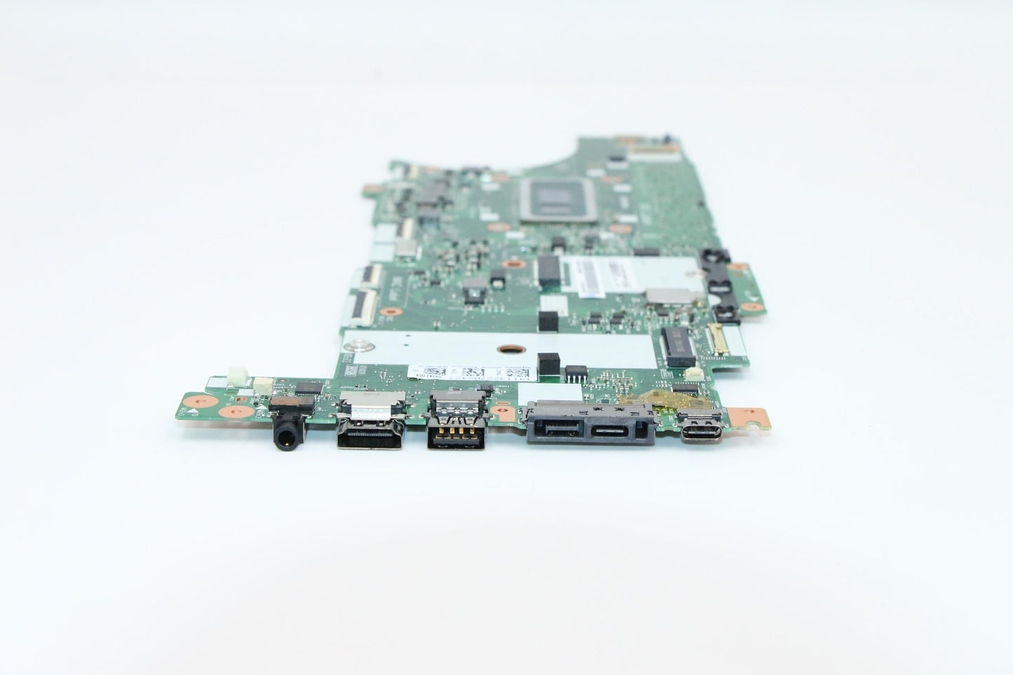 Lenovo Bdplanar I5-10210U 16G Nvpwin - 5B20Z45786