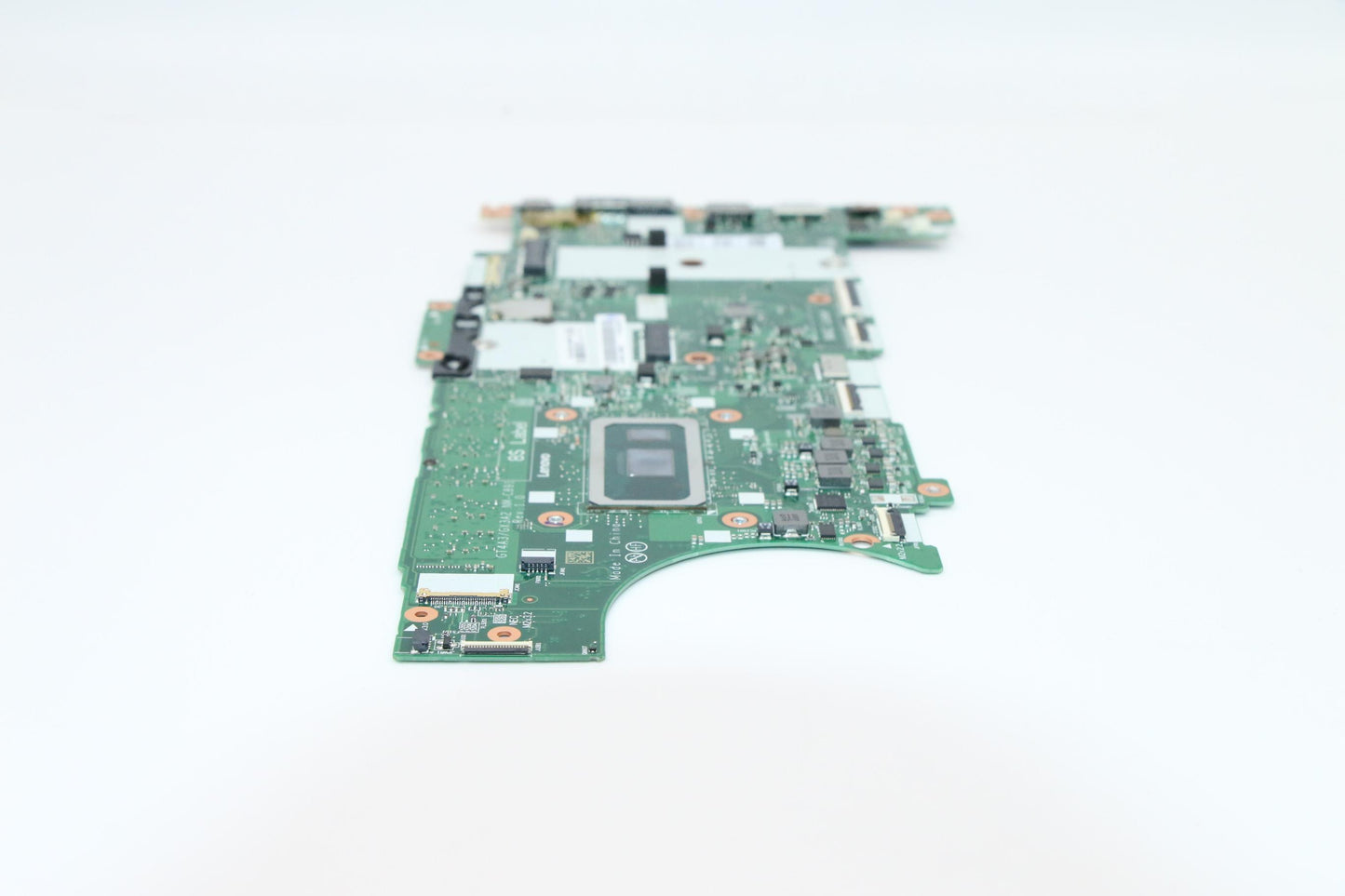 Lenovo Bdplanar I5-10210U 16G Nvpwin - 5B20Z45786