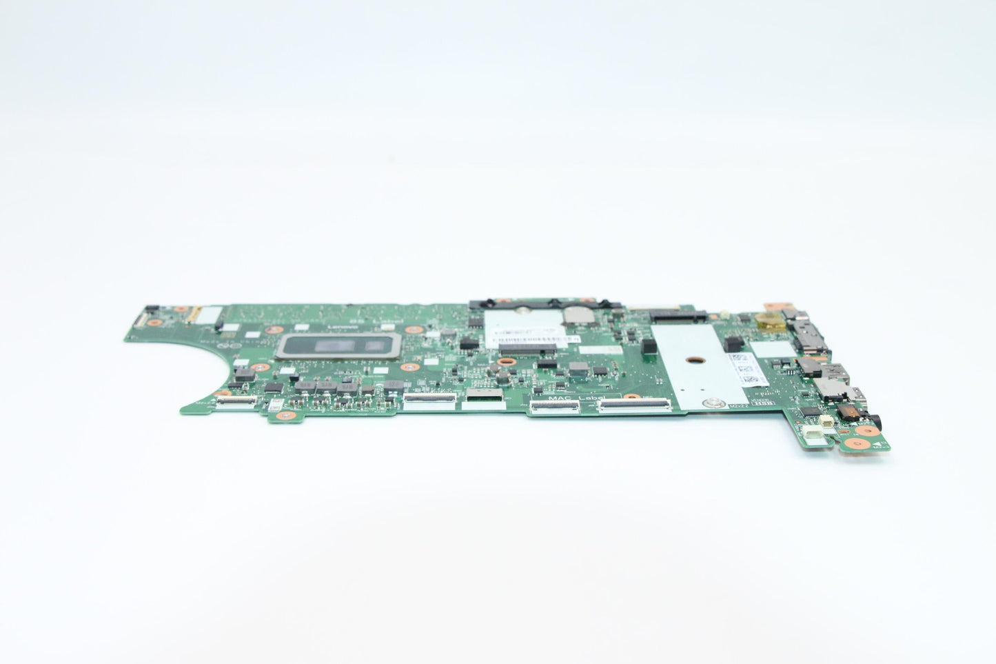 Lenovo Bdplanar I5-10210U 16G Nvpwin - 5B20Z45786