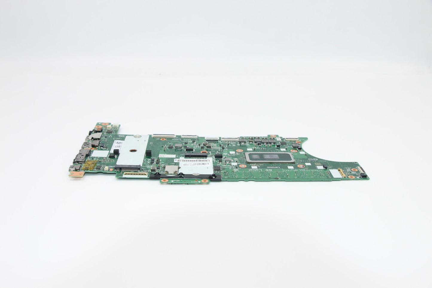 Lenovo Bdplanar I5-10210U 16G Nvpwin - 5B20Z45786