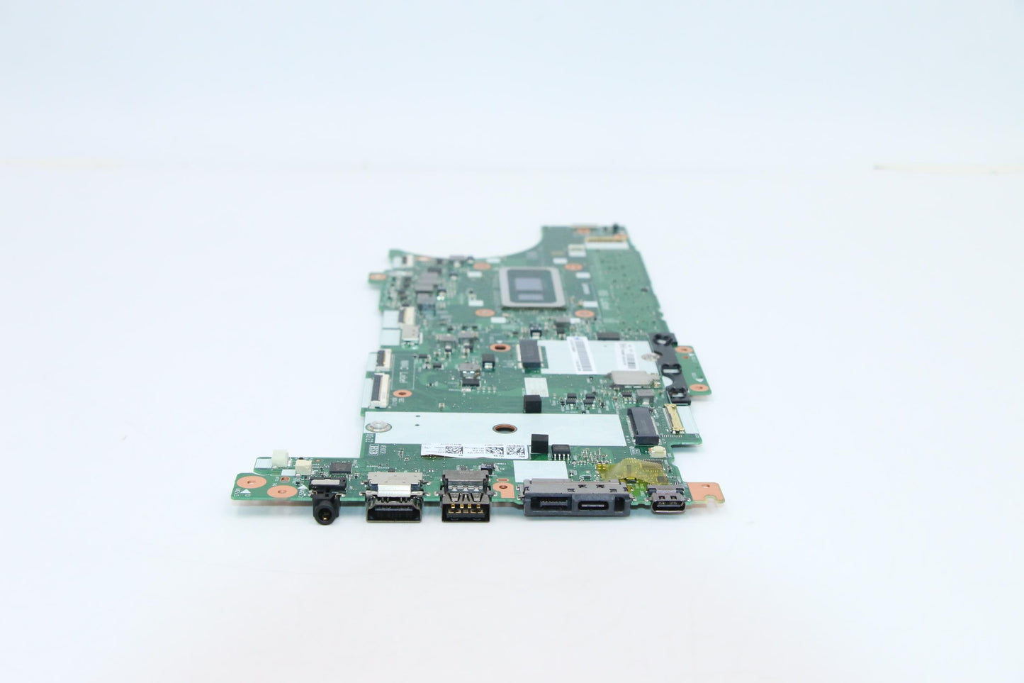 Lenovo Bdplanar I5-10210U 16G Nvpwin - 5B20Z45790