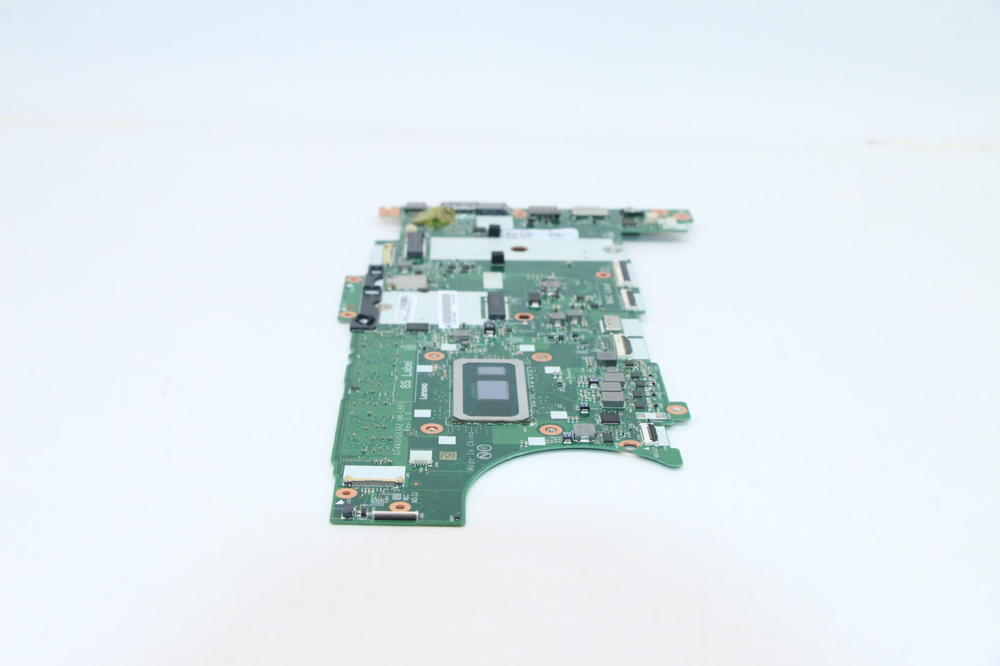 Lenovo Bdplanar I5-10210U 16G Nvpwin - 5B20Z45790