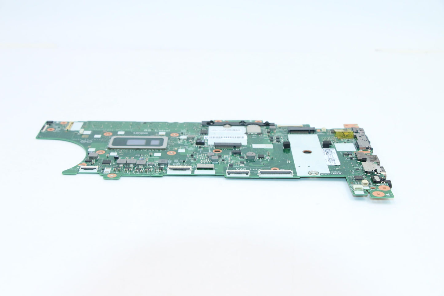 Lenovo Bdplanar I5-10210U 16G Nvpwin - 5B20Z45790