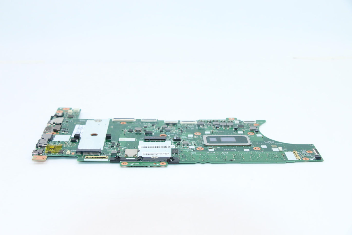 Lenovo Bdplanar I5-10210U 16G Nvpwin - 5B20Z45790