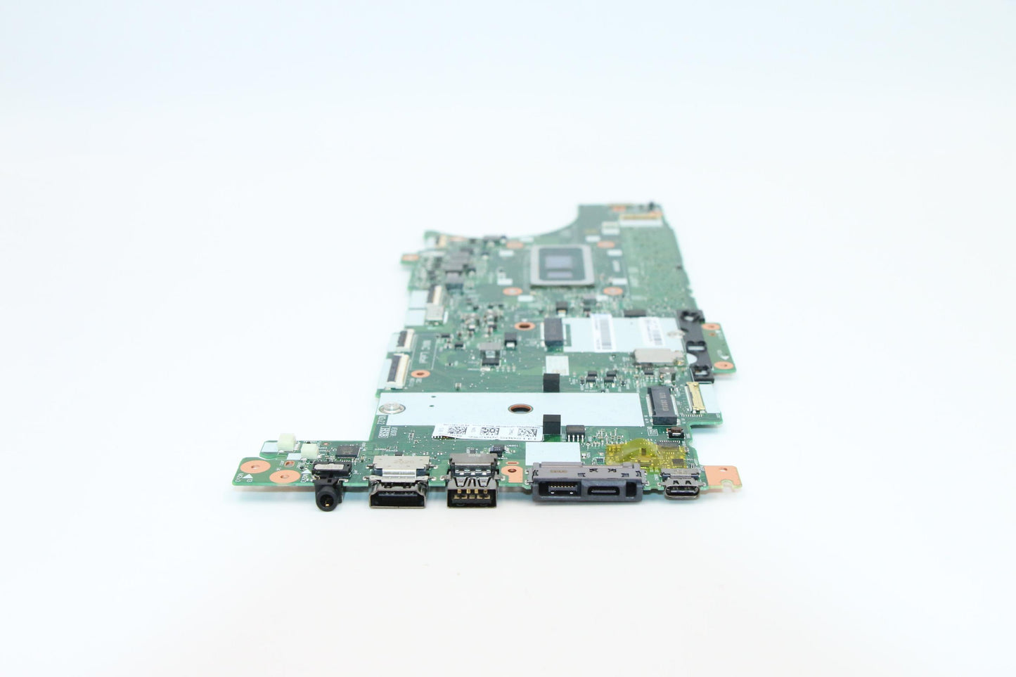 Lenovo Bdplanar I7-10510U 8G Nvp Win - 5B20Z45796