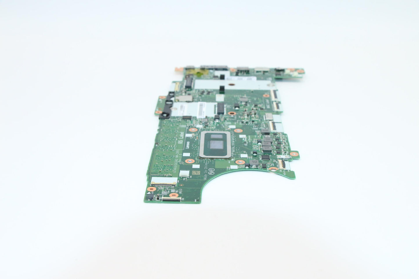 Lenovo Bdplanar I7-10510U 8G Nvp Win - 5B20Z45796