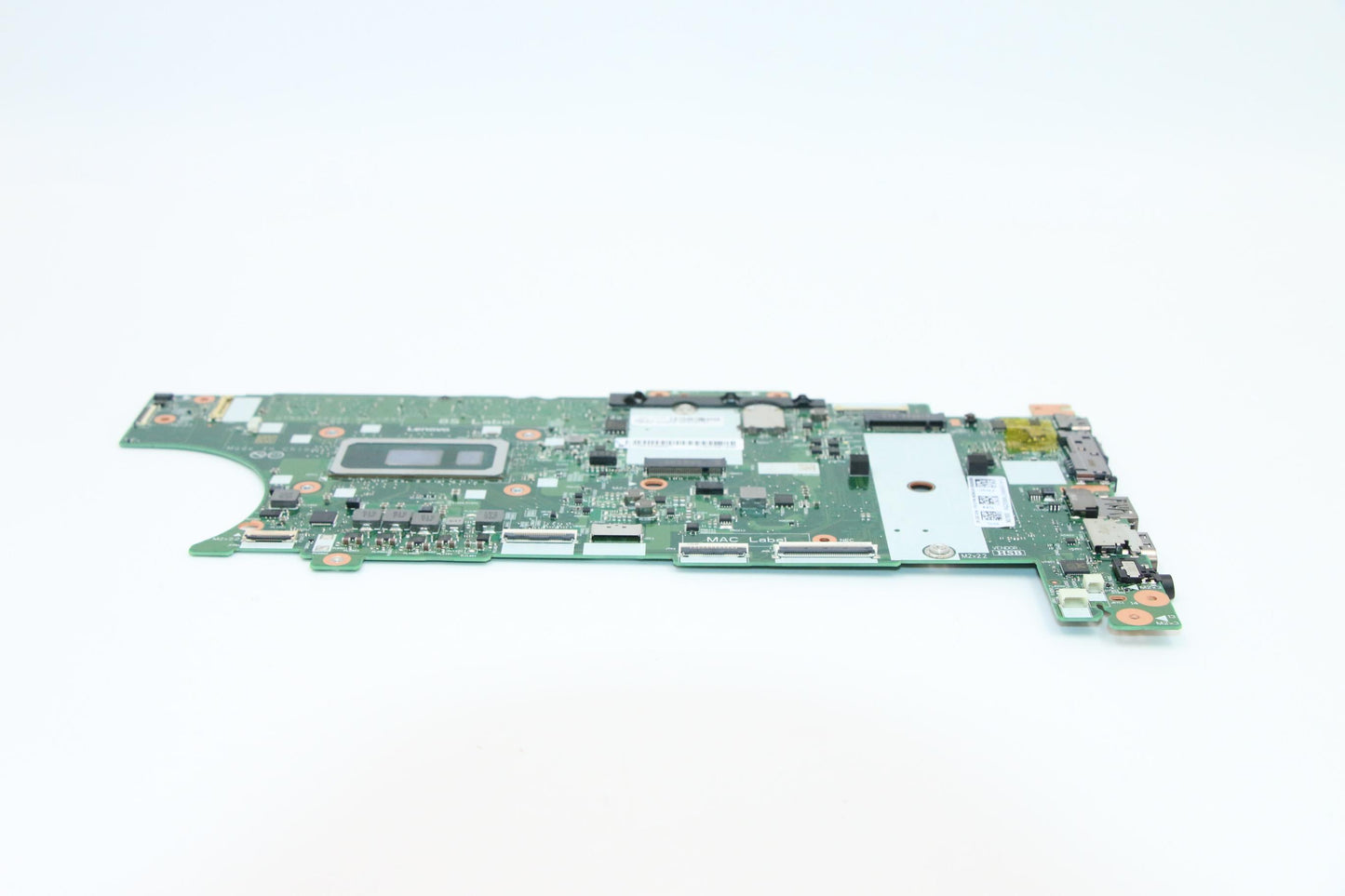Lenovo Bdplanar I7-10510U 8G Nvp Win - 5B20Z45796