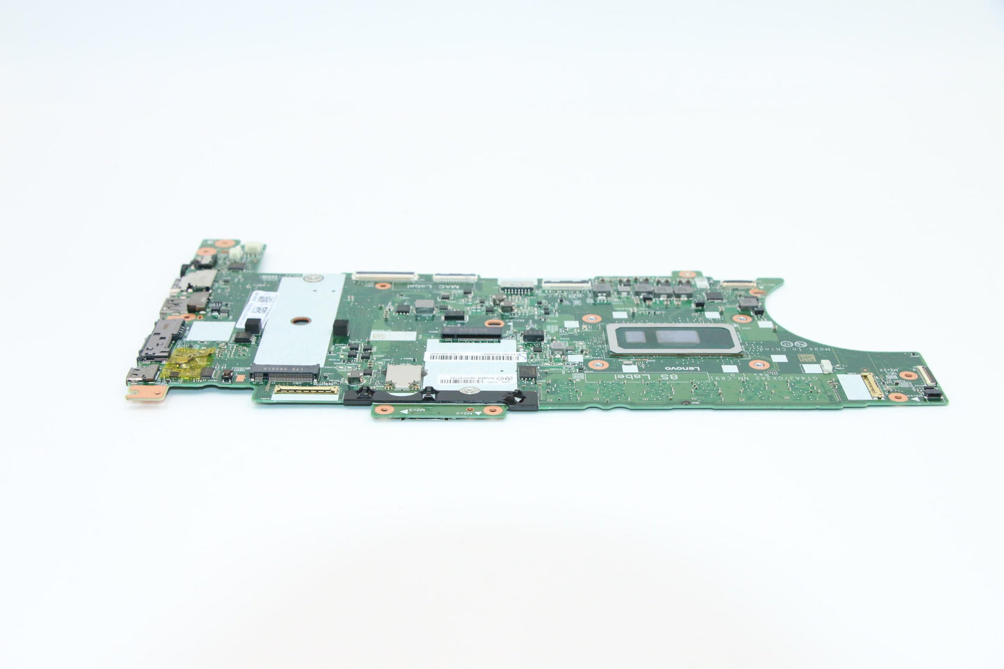 Lenovo Bdplanar I7-10510U 8G Nvp Win - 5B20Z45796