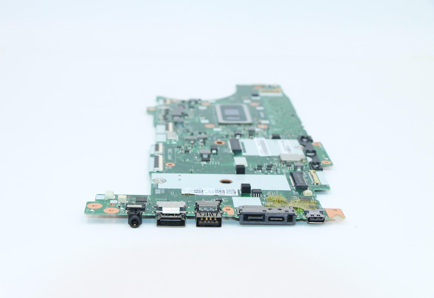 Lenovo Bdplanar I7-10510U 8G Nvp Nok - 5B20Z45798