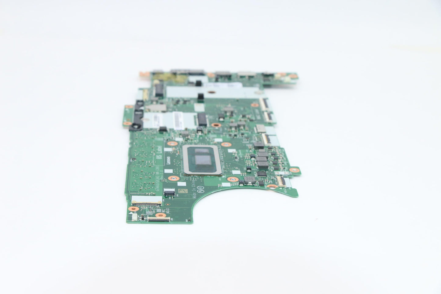 Lenovo Bdplanar I7-10510U 8G Nvp Nok - 5B20Z45798