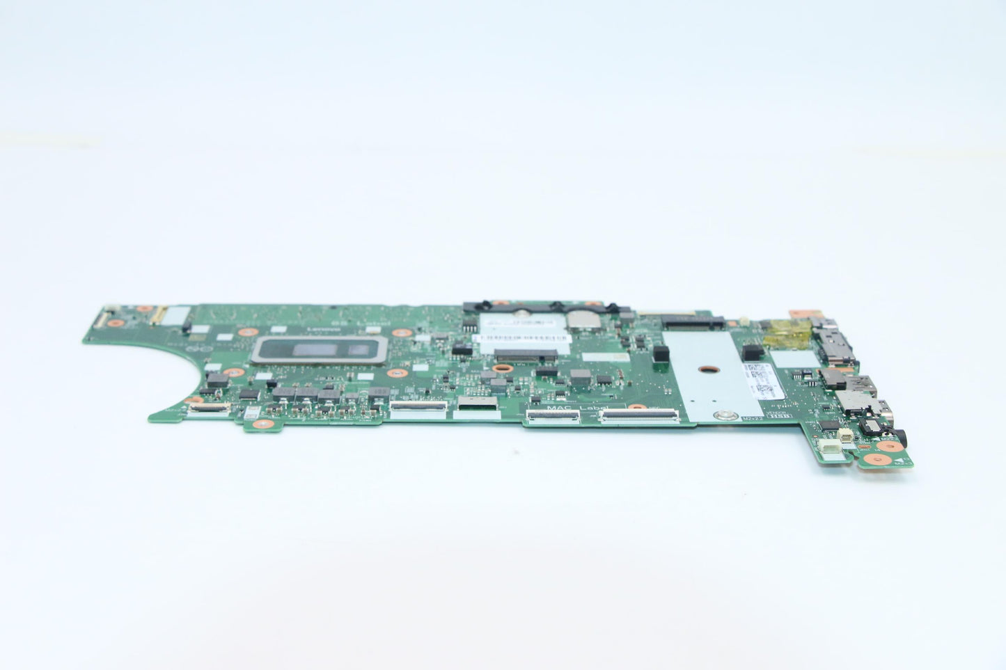 Lenovo Bdplanar I7-10510U 8G Nvp Nok - 5B20Z45798