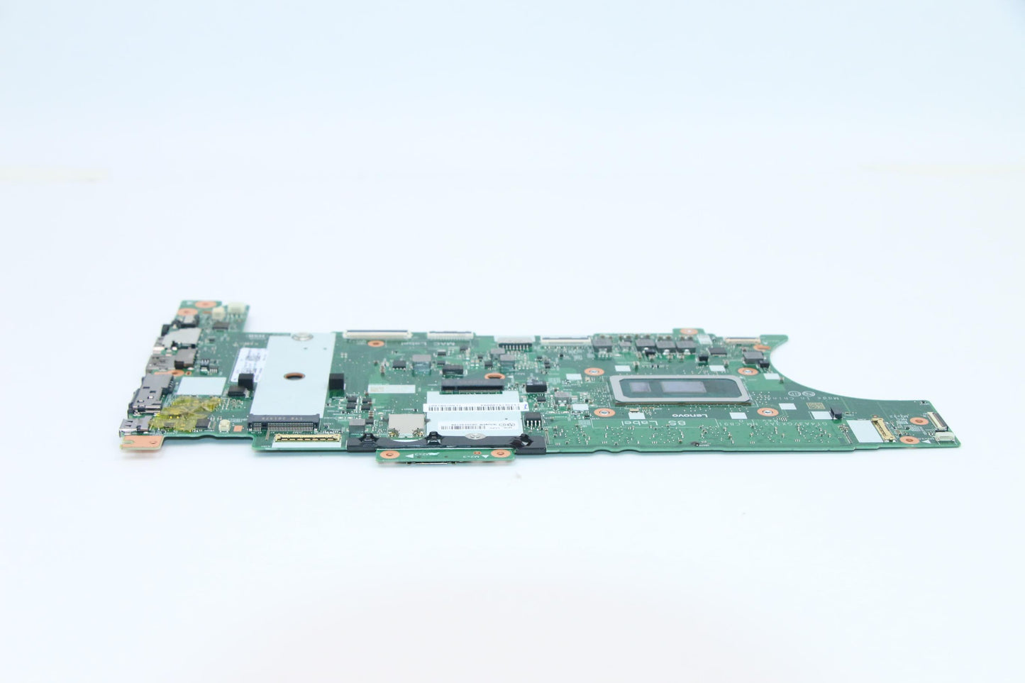 Lenovo Bdplanar I7-10510U 8G Nvp Nok - 5B20Z45798