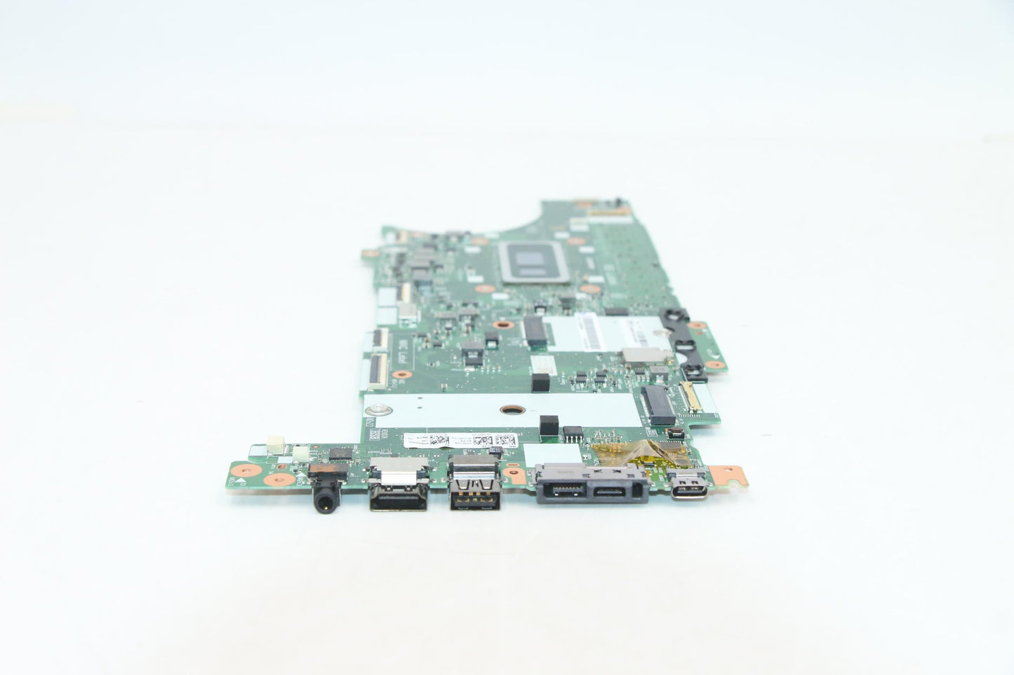 Lenovo Bdplanar I7-10510U 8G Nvp Win - 5B20Z45800