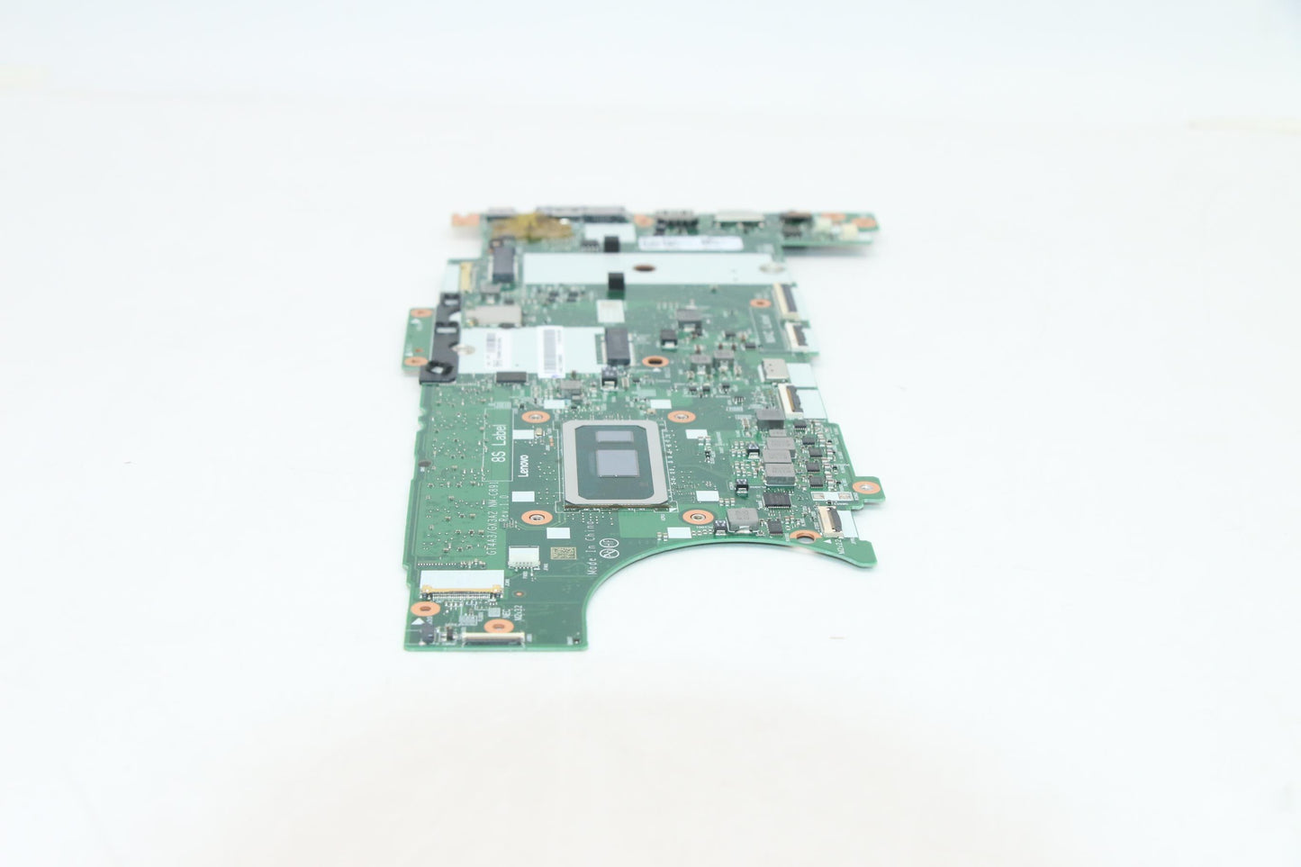 Lenovo Bdplanar I7-10510U 8G Nvp Win - 5B20Z45800