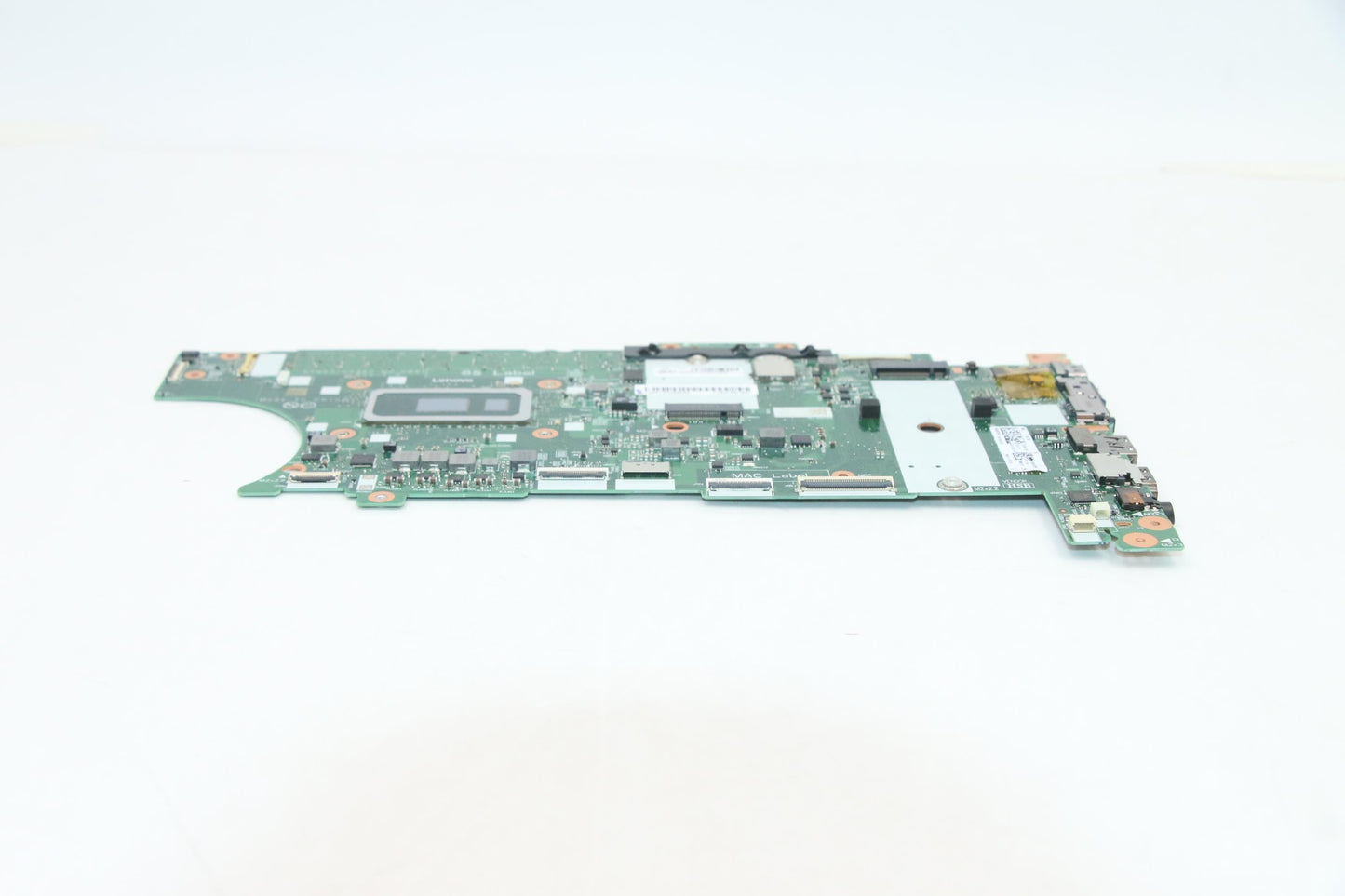 Lenovo Bdplanar I7-10510U 8G Nvp Win - 5B20Z45800