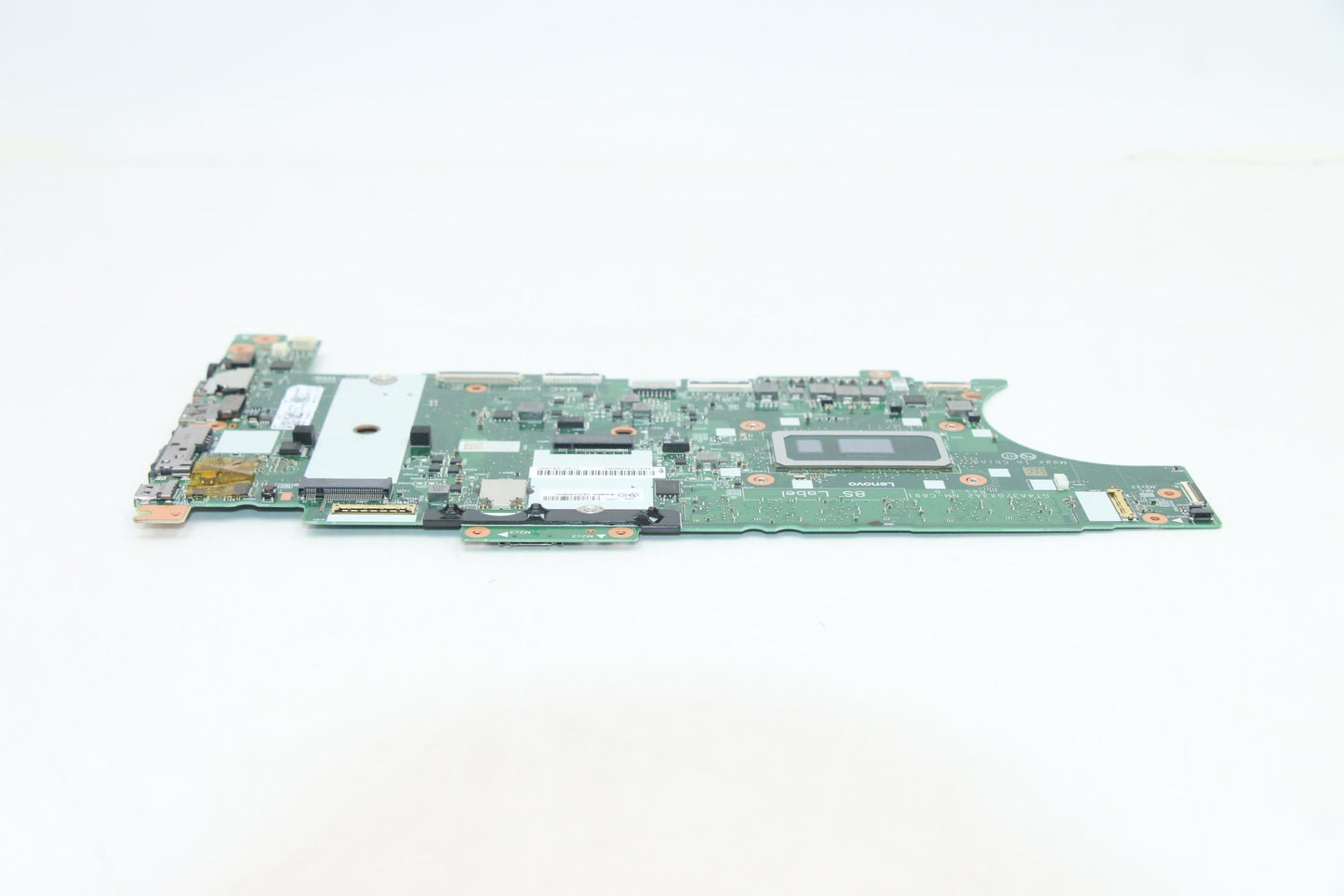 Lenovo Bdplanar I7-10510U 8G Nvp Win - 5B20Z45800