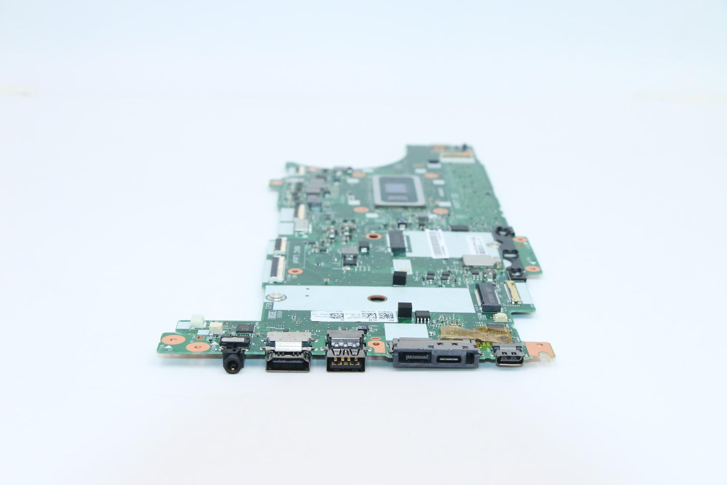 Lenovo Bdplanar I7-10510U 16G Nvpnok - 5B20Z45808