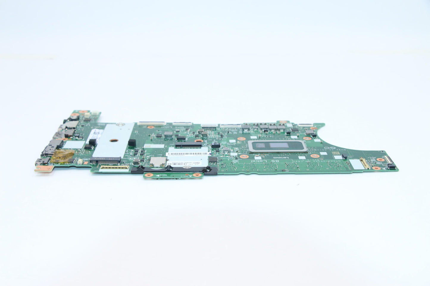 Lenovo Bdplanar I7-10510U 16G Nvpnok - 5B20Z45808