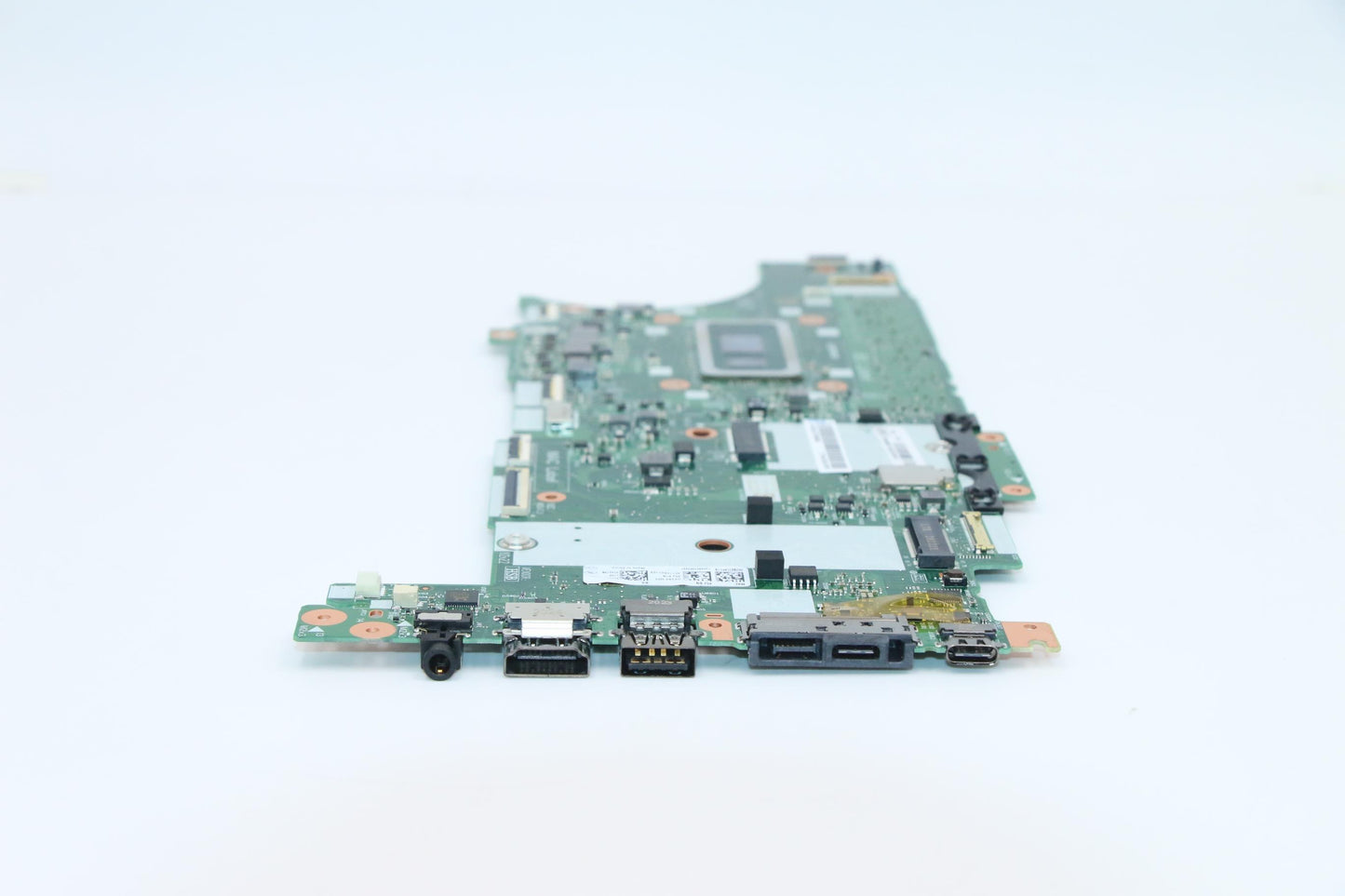 Lenovo Bdplanar I7-10510U 16G Nvpwin - 5B20Z45810