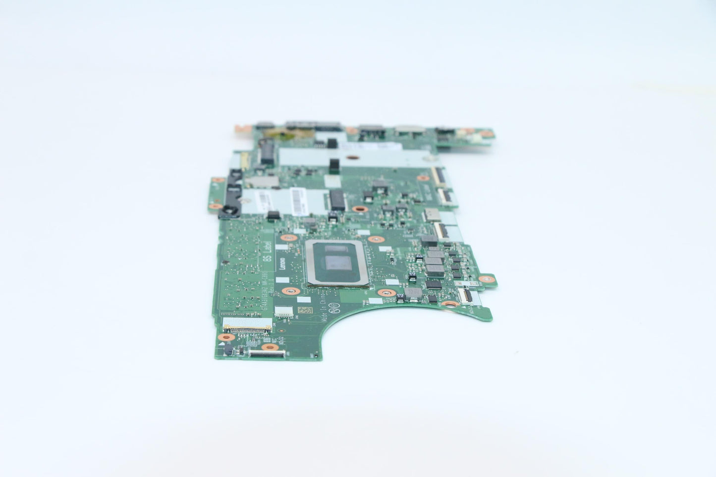 Lenovo Bdplanar I7-10510U 16G Nvpwin - 5B20Z45810