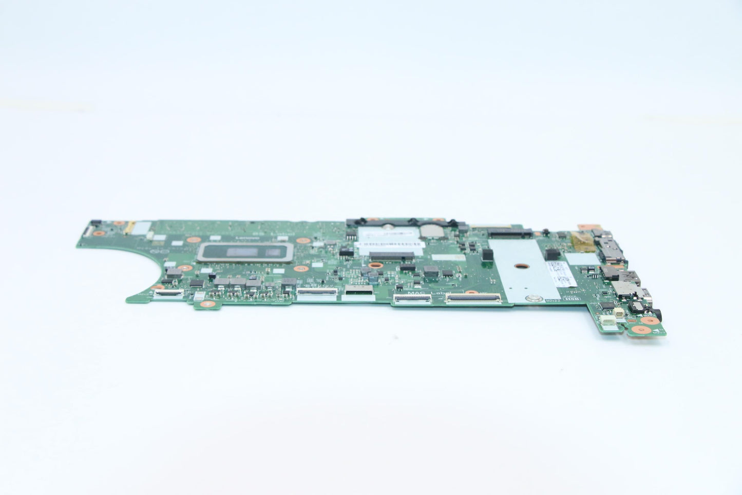Lenovo Bdplanar I7-10510U 16G Nvpwin - 5B20Z45810