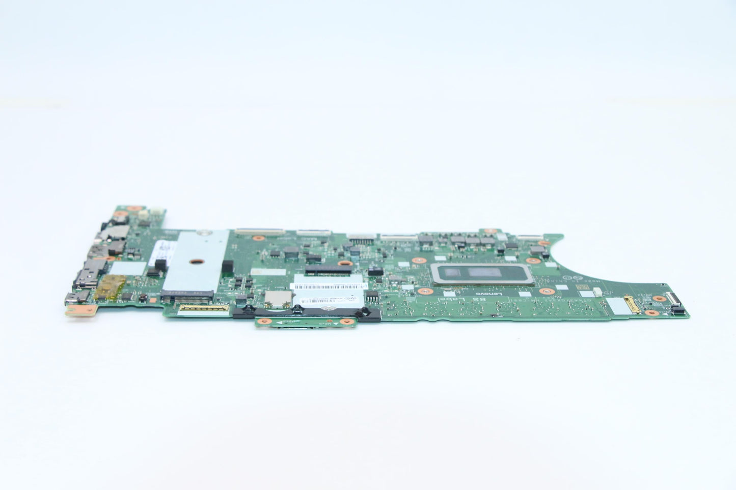 Lenovo Bdplanar I7-10510U 16G Nvpwin - 5B20Z45810