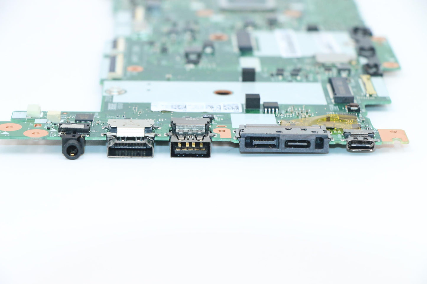 Lenovo Bdplanar I7-10510U 16G Nvpwin - 5B20Z45810