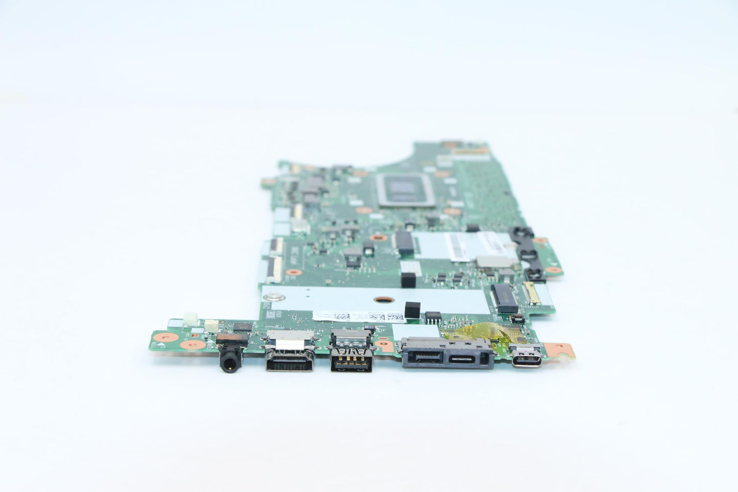 Lenovo Bdplanar I7-10510U 16G Nvpwin - 5B20Z45811