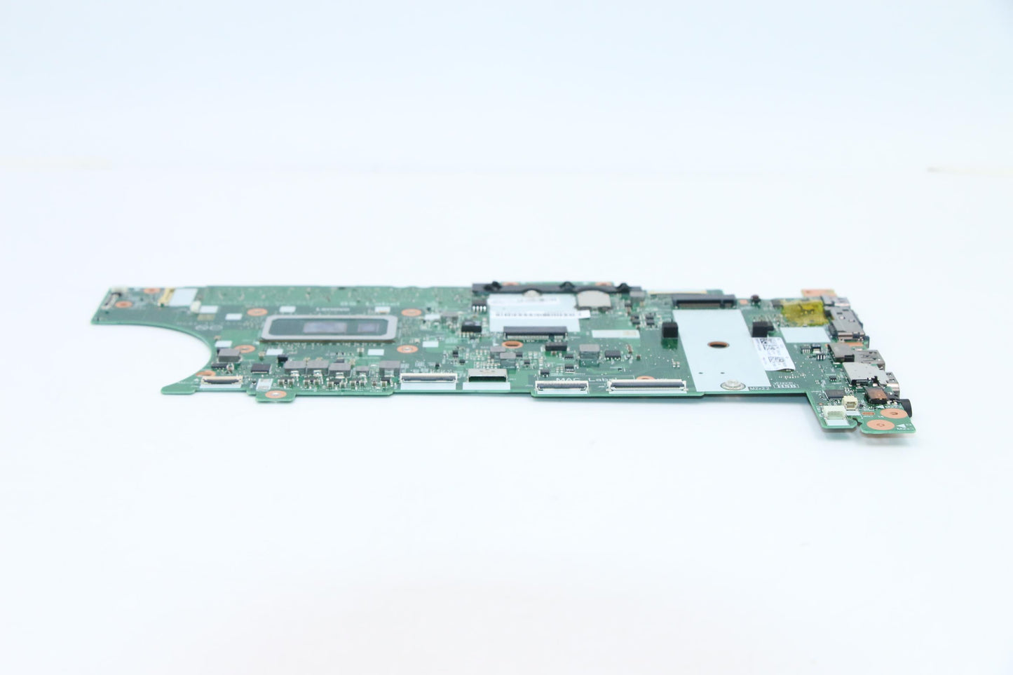 Lenovo Bdplanar I7-10510U 16G Nvpwin - 5B20Z45811