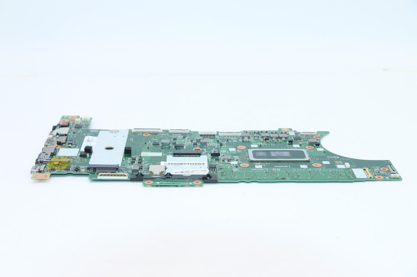 Lenovo Bdplanar I7-10510U 16G Nvpwin - 5B20Z45811