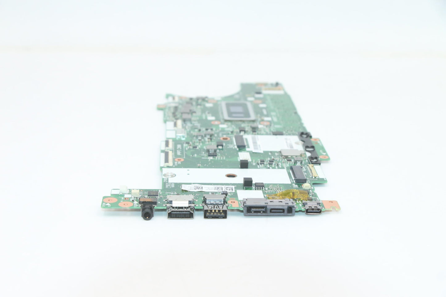 Lenovo Bdplanar I7-10510U 16G Nvpnok - 5B20Z45813