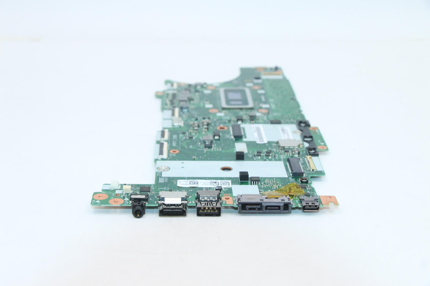 Lenovo Bdplanar I7-10710U 16G Nvpwin - 5B20Z45816