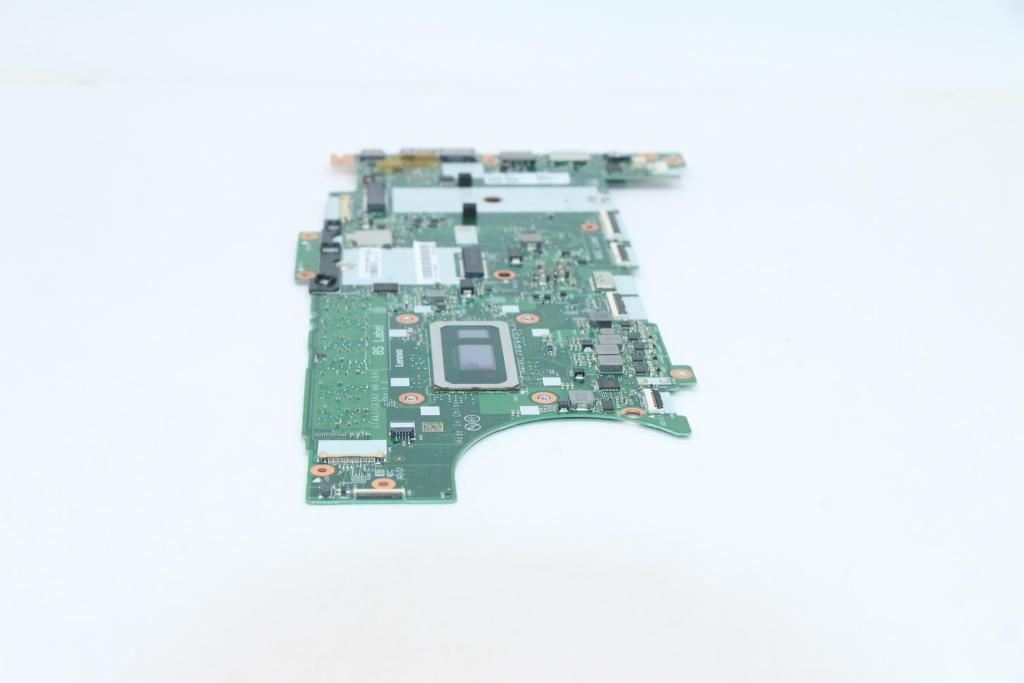Lenovo Bdplanar I7-10710U 16G Nvpwin - 5B20Z45816