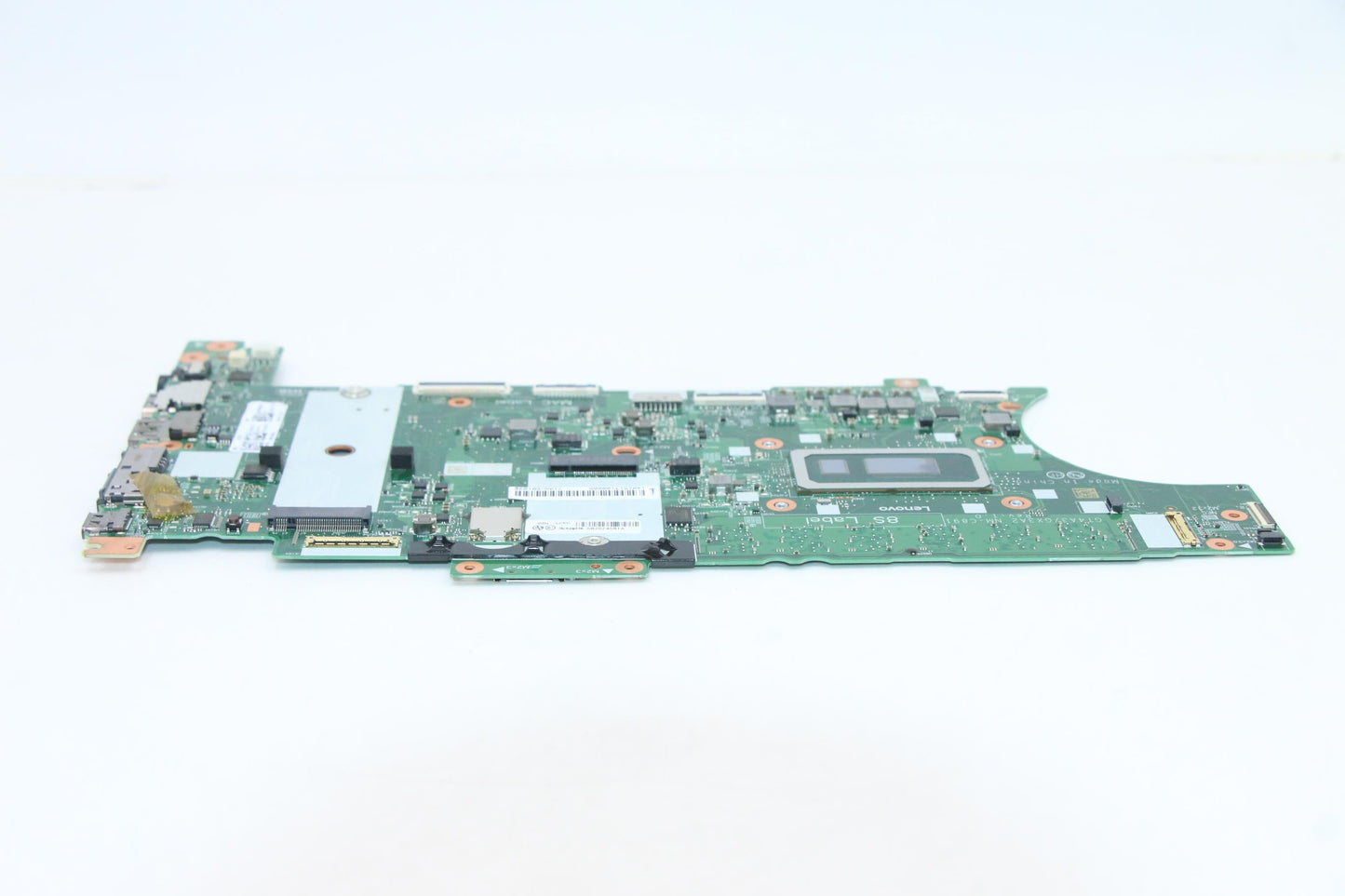 Lenovo Bdplanar I7-10710U 16G Nvpwin - 5B20Z45816
