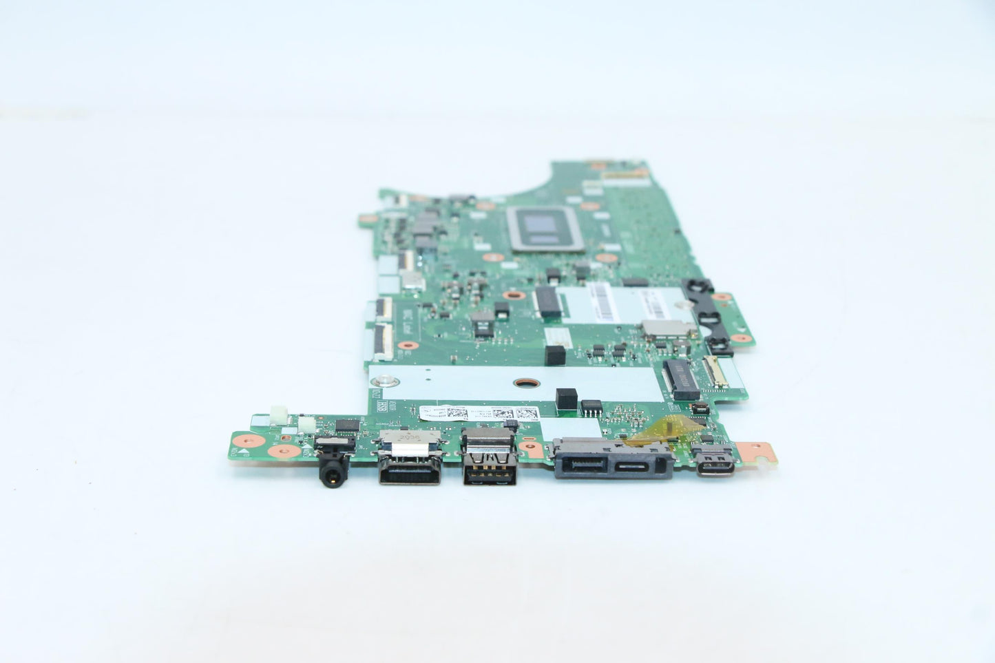 Lenovo Bdplanar I7-10710U 32G Nvpwin - 5B20Z45826